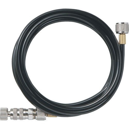 エアーブラシ用手元ホース