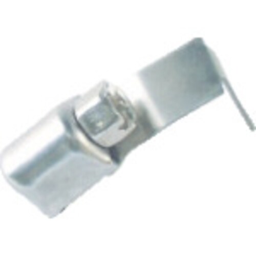 フープバンド用締付金具 SUS304 (10個入)