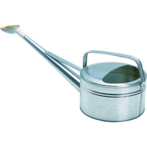 トタンじょうろ 4リットル