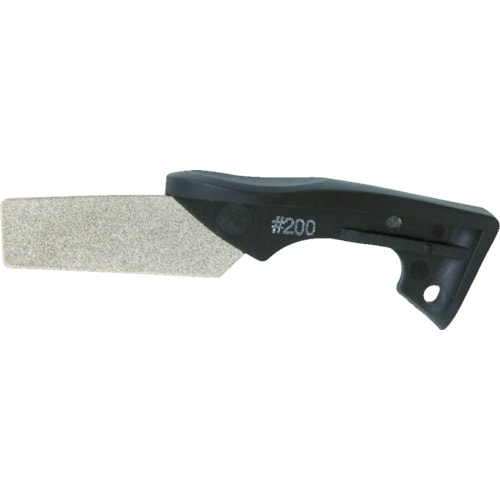 T−205SS、T−205T専用ヤスリ