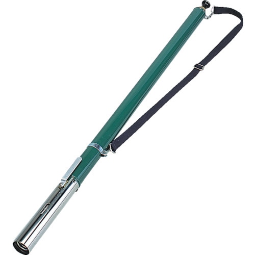 草焼バーナー 灯油タイプ