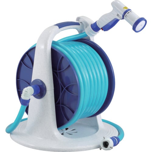 ジュノリール(J5−Q306R)30m