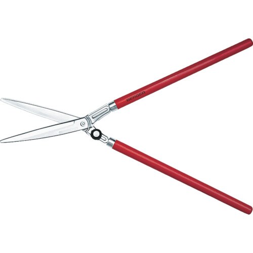 軽量刈込鋏4440 800mm