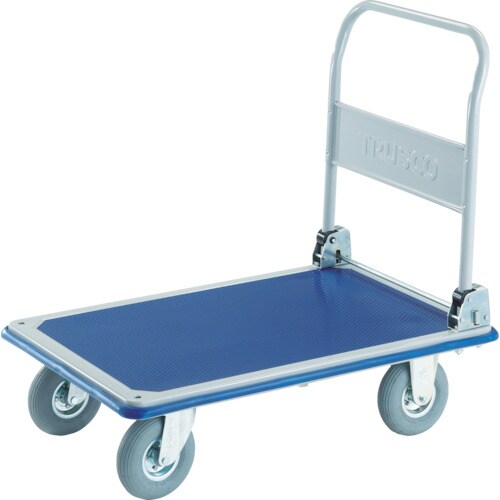 プレス製台車 ドンキーカート 301NAR