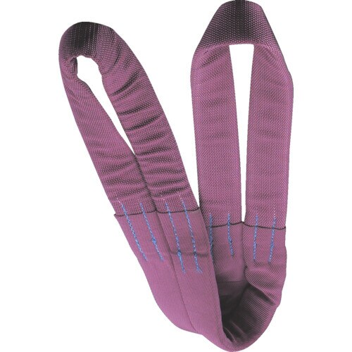 ワイドソフトスリング 105mmX5.0m