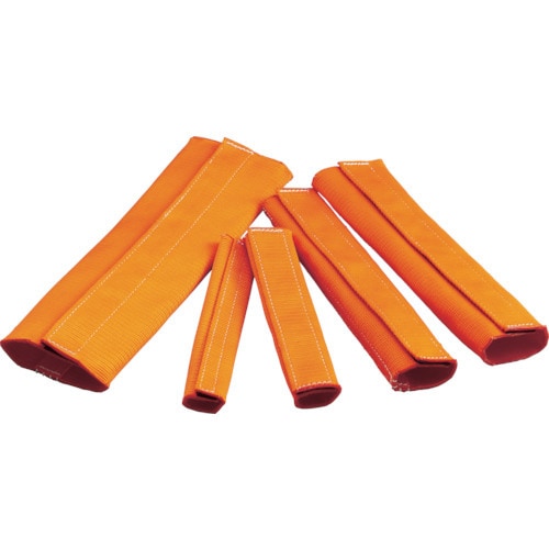 マジックテープ(R) MCP100