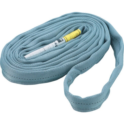 ラウンドスリング(JIS規格品) TRJ0530