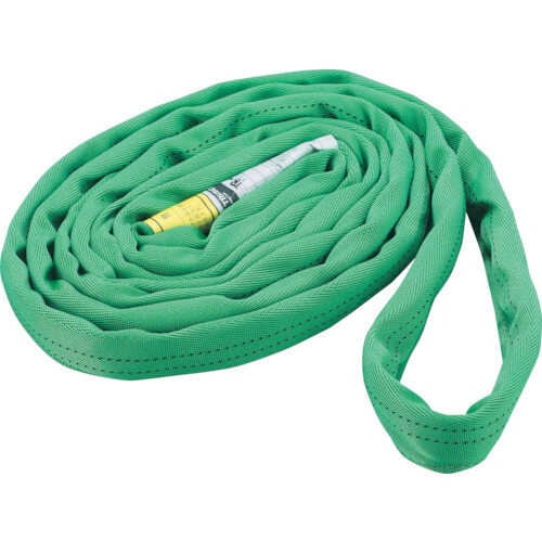 ラウンドスリング(JIS規格品) TRJ2035