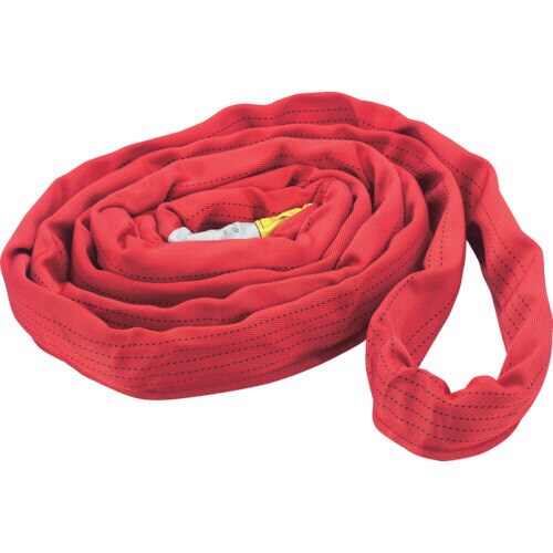 ラウンドスリング(JIS規格品) TRJ5030