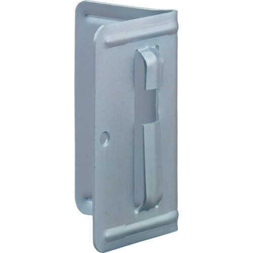 ベルト荷締機用コーナーガード 75mm幅用