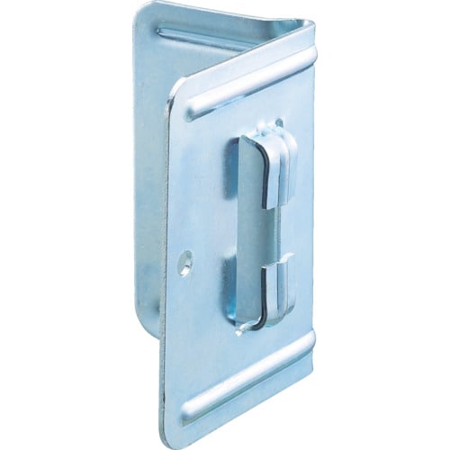 ベルト荷締機用コーナーガード TCGS