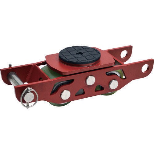 スマートドーリー 2.5トン