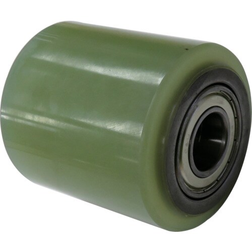 スマートドーリー用ウレタン車輪