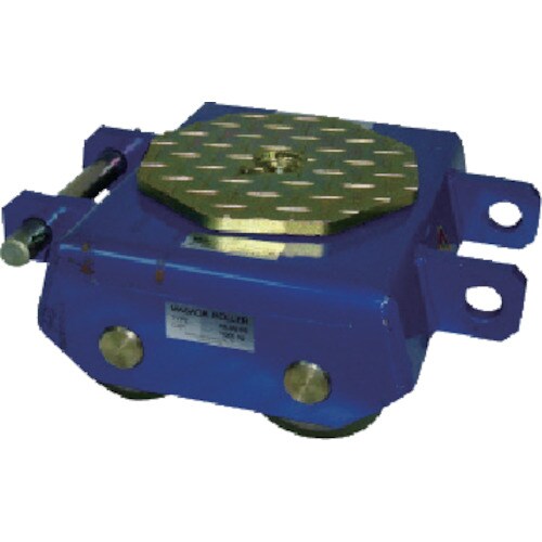 ダブル・ウレタン 5TON (1台=1箱)