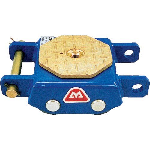 ダブル・ウレタン 3TON (1台=1箱)