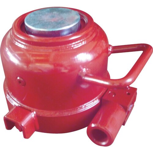 ミニオイルジャッキ 50TON