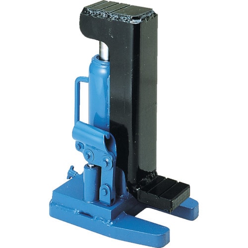 爪付オイル 1.8TON