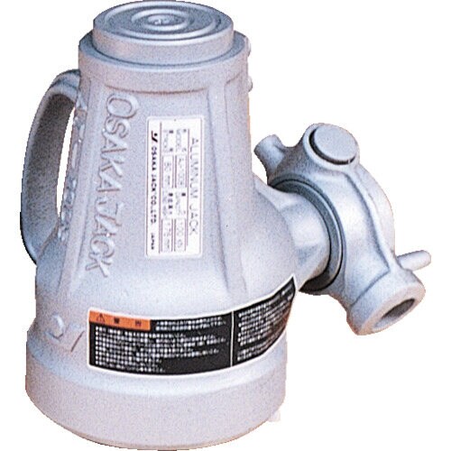 ジャーナルジャッキ10ton