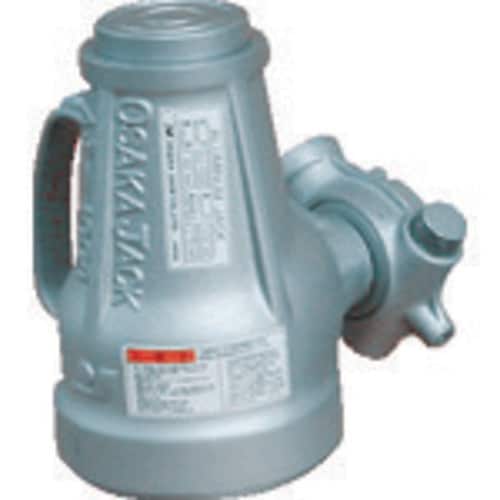 ジャーナルジャッキ25ton