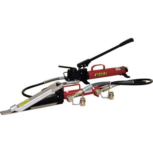 パワーウェッジ 能力15t