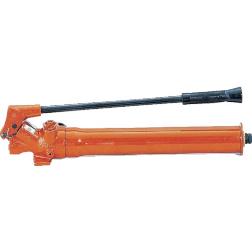 手動油圧ポンプ 180CC