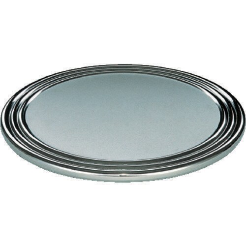 小型マワールミニ 500kg MR−45P