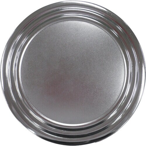 小型マワールミニ 300kg 直径310mm