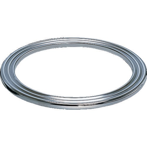 小型マワールミニ 組み込み用座金付 500kg