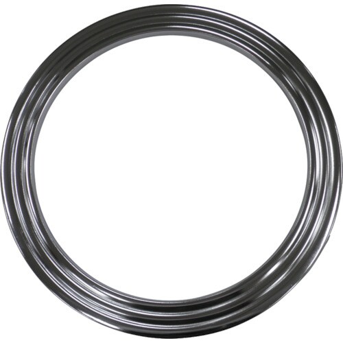 小型マワールミニ 500kg MR−45