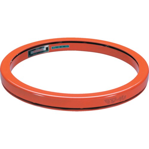 回転台マワール PTL100