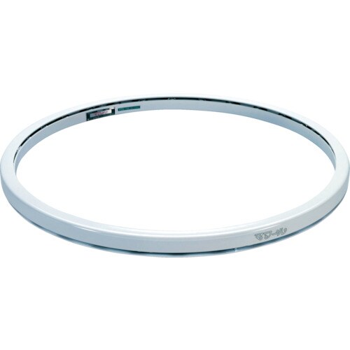 回転台マワール ヘビータイプ ホワイト