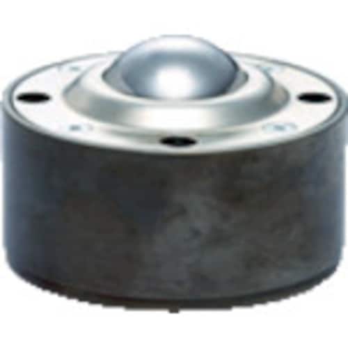 イグチベアー IS−51 スチール製