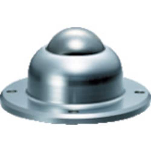 イグチベアー IA−38R