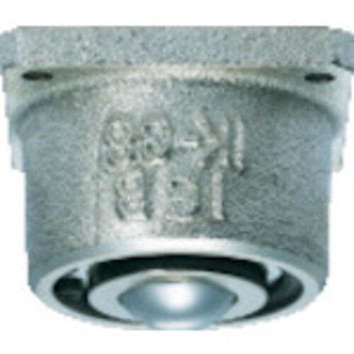 イグチベアー IK−38