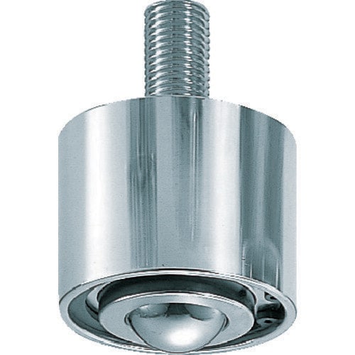 イグチベアー IK−38N スチール製