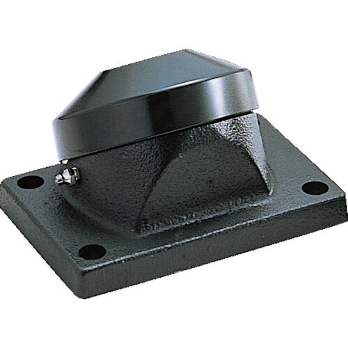 SW型特殊車輪 SW−100−I