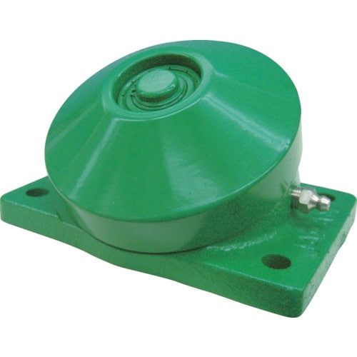 SW型特殊車輪 SW−80−I