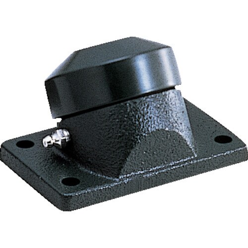 SW型特殊車輪 SW−70−I