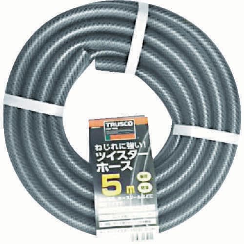 ツイスターホース5M クロ