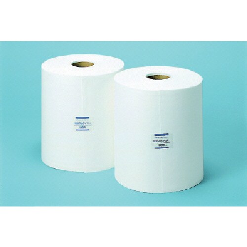 ミラクルワイパー ロール 薄手 280×400mm