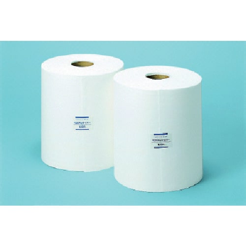 ミラクルワイパー ロール 厚手 280×400mm