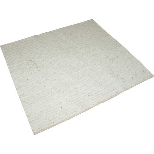 浮上油キャッチャー コットン・エコロジータイプ