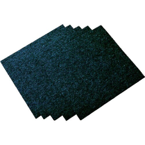 オイルシート ポリエステル 525mm×500mm