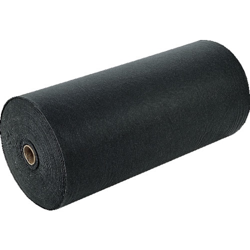 オイルシート ポリエステル 1050mm×25m