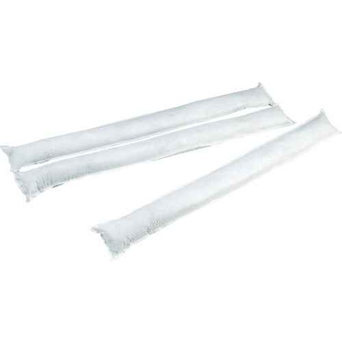 オイルチューブ φ70×1000mm