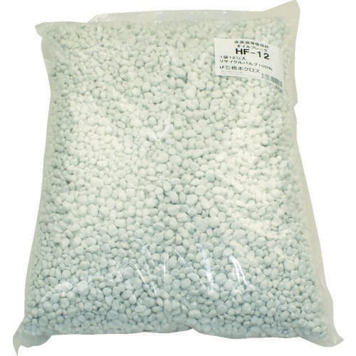 オイルフレーク 420×540mm