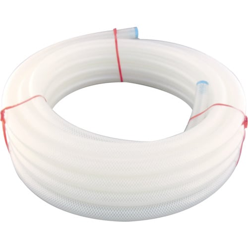 抗菌ブレードホース 19X26 10m