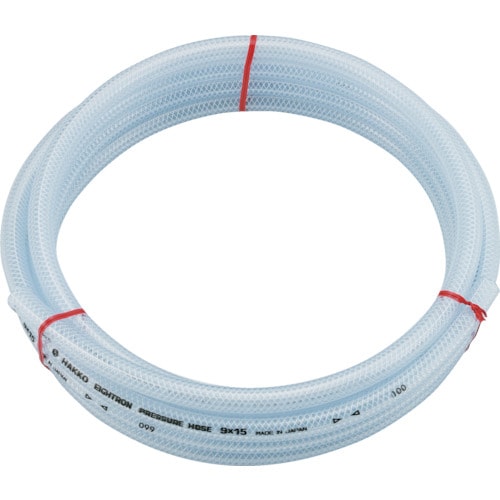 ブレードホース 50X62mm 5m
