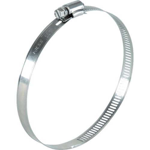 ホースバンド TA13165