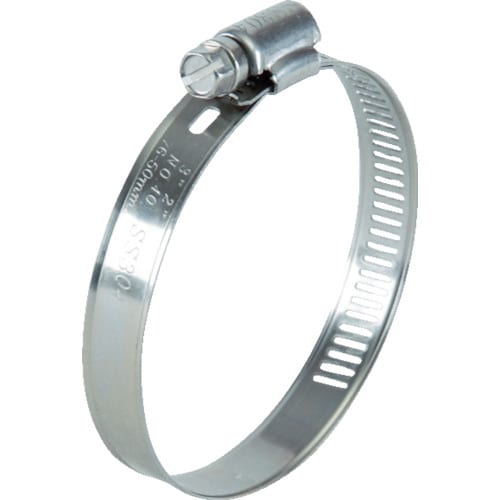 ホースバンド TA1390